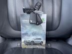 Škoda Kodiaq - fotka číslo 33