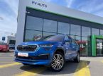 Škoda Kodiaq - fotka číslo 34