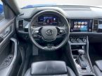 Škoda Kodiaq - fotka číslo 5