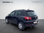 Volkswagen Tiguan - fotka číslo 26