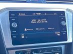 Volkswagen Passat - fotka číslo 16