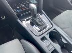 Volkswagen Arteon Shooting Brake - fotka číslo 10