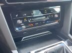 Volkswagen Arteon Shooting Brake - fotka číslo 11