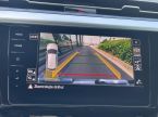 Volkswagen Arteon Shooting Brake - fotka číslo 14