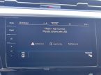 Volkswagen Arteon Shooting Brake - fotka číslo 15