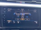 Volkswagen Arteon Shooting Brake - fotka číslo 16
