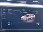 Volkswagen Arteon Shooting Brake - fotka číslo 18