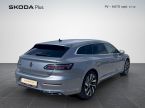 Volkswagen Arteon Shooting Brake - fotka číslo 1