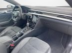 Volkswagen Arteon Shooting Brake - fotka číslo 20