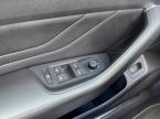 Volkswagen Arteon Shooting Brake - fotka číslo 21