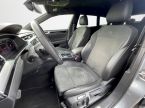 Volkswagen Arteon Shooting Brake - fotka číslo 22
