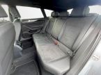Volkswagen Arteon Shooting Brake - fotka číslo 24