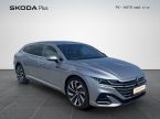 Volkswagen Arteon Shooting Brake - fotka číslo 26