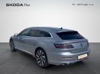 Volkswagen Arteon Shooting Brake - fotka číslo 27