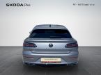 Volkswagen Arteon Shooting Brake - fotka číslo 28