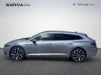 Volkswagen Arteon Shooting Brake - fotka číslo 2