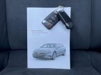 Volkswagen Arteon Shooting Brake - fotka číslo 33