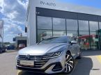 Volkswagen Arteon Shooting Brake - fotka číslo 34