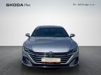 Volkswagen Arteon Shooting Brake - fotka číslo 3