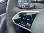 Volkswagen Arteon Shooting Brake - fotka číslo 7