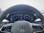 Volkswagen Arteon Shooting Brake - fotka číslo 8