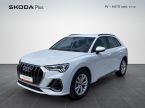 Audi Q3 - fotka číslo 0
