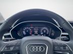 Audi Q3 - fotka číslo 9