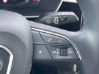 Audi Q3 - fotka číslo 10