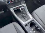 Audi Q3 - fotka číslo 11