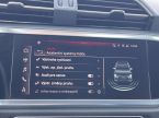 Audi Q3 - fotka číslo 14