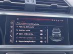 Audi Q3 - fotka číslo 15