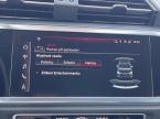 Audi Q3 - fotka číslo 16