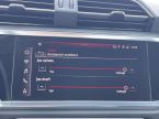 Audi Q3 - fotka číslo 17