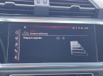 Audi Q3 - fotka číslo 18