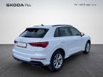 Audi Q3 - fotka číslo 1