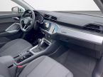 Audi Q3 - fotka číslo 20