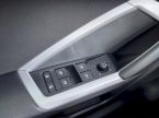 Audi Q3 - fotka číslo 21
