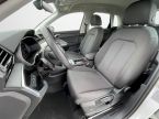 Audi Q3 - fotka číslo 22