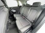 Audi Q3 - fotka číslo 23