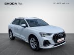 Audi Q3 - fotka číslo 25