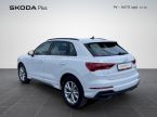 Audi Q3 - fotka číslo 26
