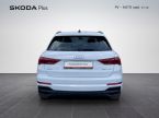 Audi Q3 - fotka číslo 27
