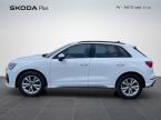 Audi Q3 - fotka číslo 2