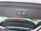 Audi Q3 - fotka číslo 29