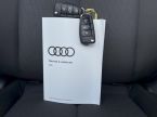 Audi Q3 - fotka číslo 30