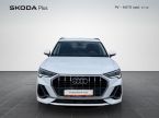Audi Q3 - fotka číslo 3