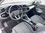 Audi Q3 - fotka číslo 4
