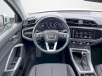 Audi Q3 - fotka číslo 5
