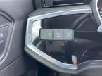 Audi Q3 - fotka číslo 6