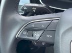 Audi Q3 - fotka číslo 7